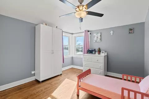 Other - 2023 S 23rd Ave, Broadview, IL 60155 photo 1 of 4