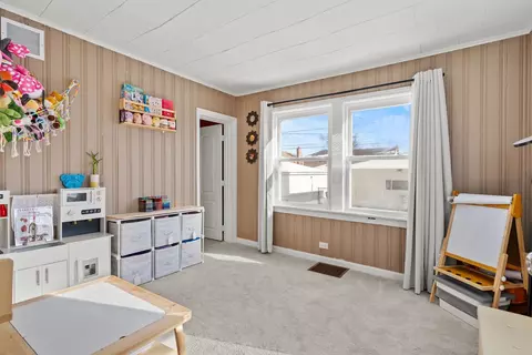 Bedroom - 2023 S 23rd Ave, Broadview, IL 60155 photo 1 of 3