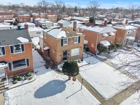 View/Area - 2023 S 23rd Ave, Broadview, IL 60155 photo 1 of 4