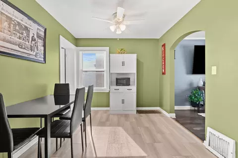 Dining - 2023 S 23rd Ave, Broadview, IL 60155 photo 1 of 1