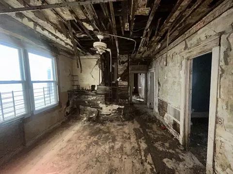 Other - 8752 S Exchange Ave, Chicago, IL 60617 photo 1 of 4