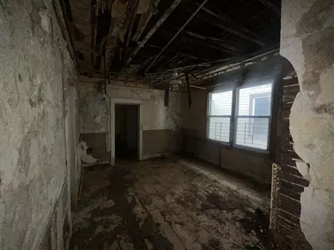 Other - 8752 S Exchange Ave, Chicago, IL 60617 photo 2 of 4