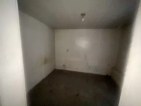Other - 8752 S Exchange Ave, Chicago, IL 60617 photo 4 of 4
