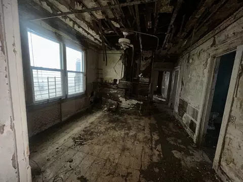 Other - 8752 S Exchange Ave, Chicago, IL 60617 photo 3 of 4