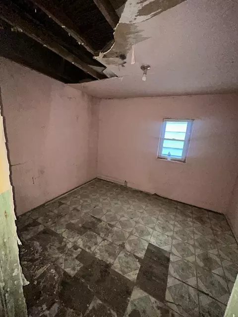 Bedroom - 8752 S Exchange Ave, Chicago, IL 60617 photo 5 of 5