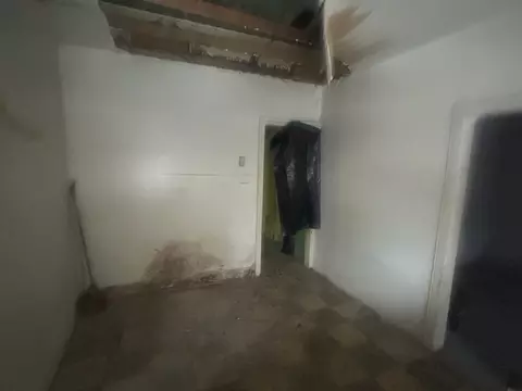Entry Way - 8752 S Exchange Ave, Chicago, IL 60617 photo 2 of 2