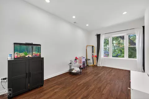 Living - 1624 W Pershing Rd, Chicago, IL 60609 photo 3 of 3