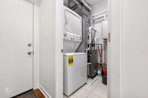 Other - 1624 W Pershing Rd, Chicago, IL 60609 photo 4 of 5