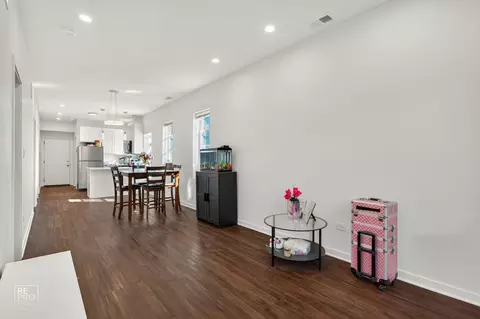 Other - 1624 W Pershing Rd, Chicago, IL 60609 photo 2 of 5