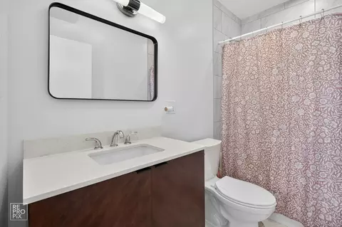 Bath - 1624 W Pershing Rd, Chicago, IL 60609 photo 2 of 2