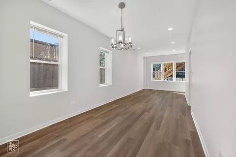 Living - 1624 W Pershing Rd, Chicago, IL 60609 photo 1 of 3