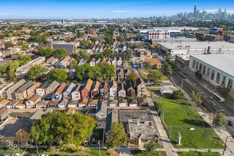 View/Area - 1624 W Pershing Rd, Chicago, IL 60609 photo 3 of 3
