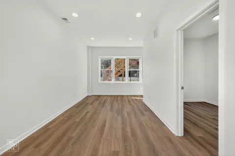 Living - 1624 W Pershing Rd, Chicago, IL 60609 photo 2 of 3
