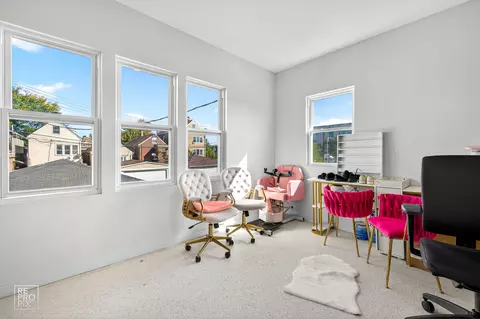 Other - 1624 W Pershing Rd, Chicago, IL 60609 photo 3 of 5