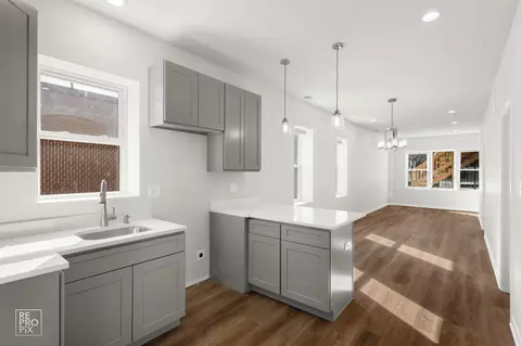 Other - 1624 W Pershing Rd, Chicago, IL 60609 photo 1 of 5