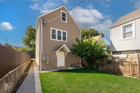 Other - 1624 W Pershing Rd, Chicago, IL 60609 photo 5 of 5