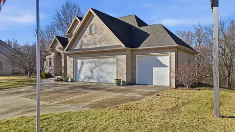 Exterior - 117 Fox Trot, Dixon, IL 61021 photo 3 of 9