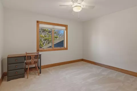 Bedroom - 117 Fox Trot, Dixon, IL 61021 photo 6 of 10