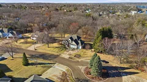 View/Area - 117 Fox Trot, Dixon, IL 61021 photo 2 of 3