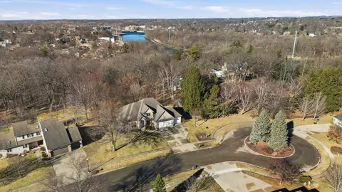 View/Area - 117 Fox Trot, Dixon, IL 61021 photo 3 of 3