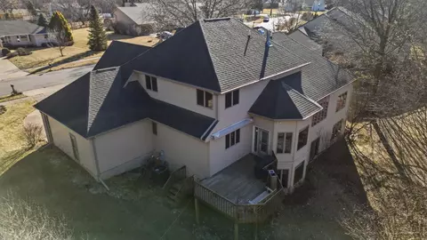 View/Area - 117 Fox Trot, Dixon, IL 61021 photo 1 of 3