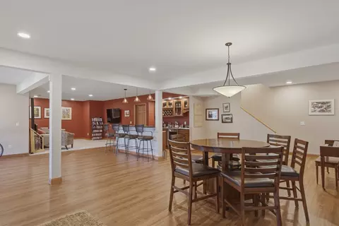 Dining - 117 Fox Trot, Dixon, IL 61021 photo 5 of 5