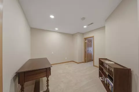 Entry Way - 117 Fox Trot, Dixon, IL 61021 photo 7 of 7