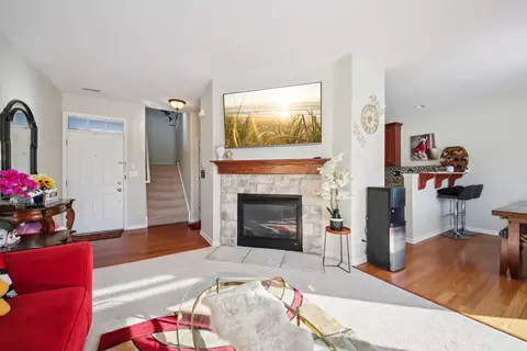 Other - 424 Acushnet St, Elgin, IL 60124 photo 1 of 5