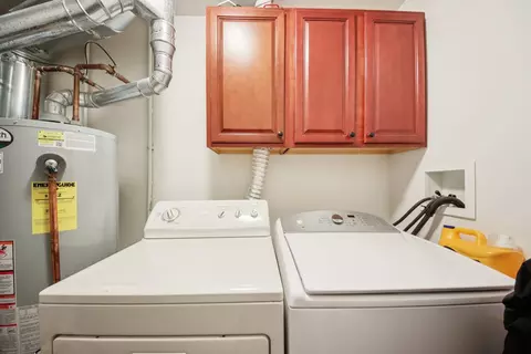 Other - 424 Acushnet St, Elgin, IL 60124 photo 4 of 5