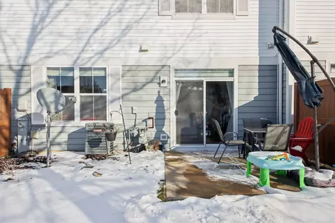 Other - 424 Acushnet St, Elgin, IL 60124 photo 5 of 5