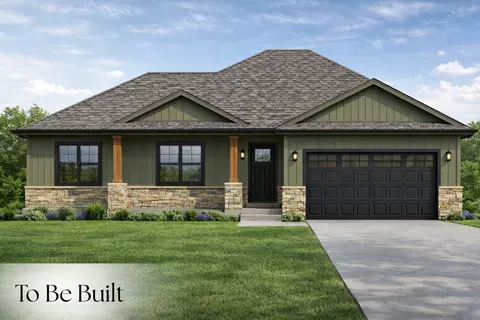 455 Rhonda Rd, New Liberty, IA 52765