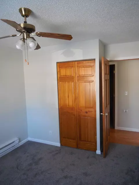 Bedroom - 614 Cushing St, Dixon, IL 61021 photo 5 of 5