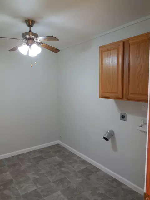 Other - 614 Cushing St, Dixon, IL 61021 photo 3 of 3