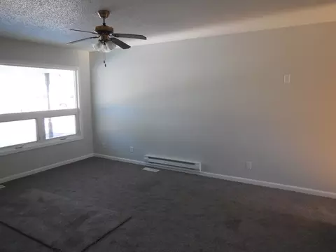 Living - 614 Cushing St, Dixon, IL 61021 photo 1 of 1
