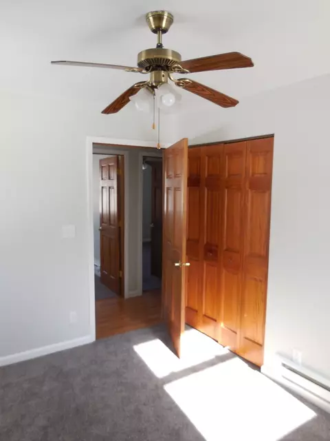 Bedroom - 614 Cushing St, Dixon, IL 61021 photo 2 of 5