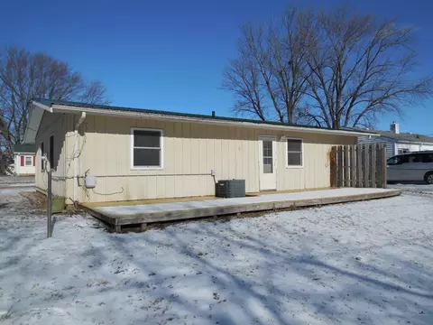 Other - 614 Cushing St, Dixon, IL 61021 photo 2 of 3