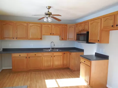Kitchen - 614 Cushing St, Dixon, IL 61021 photo 1 of 1
