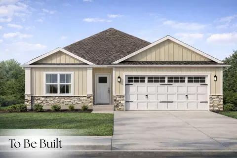 445 Rhonda Rd, New Liberty, IA 52765