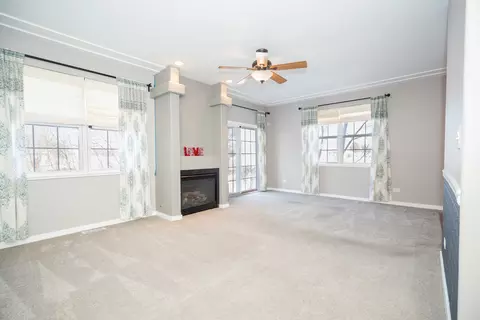 Living - 25902 Derby Dr, Monee, IL 60449 photo 1 of 5