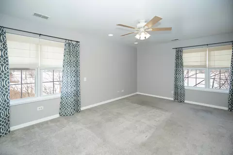 Bedroom - 25902 Derby Dr, Monee, IL 60449 photo 1 of 6