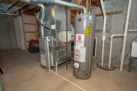 Other - 25902 Derby Dr, Monee, IL 60449 photo 5 of 5