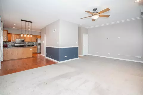 Living - 25902 Derby Dr, Monee, IL 60449 photo 3 of 5