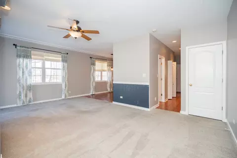 Living - 25902 Derby Dr, Monee, IL 60449 photo 2 of 5