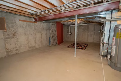 Other - 25902 Derby Dr, Monee, IL 60449 photo 4 of 5