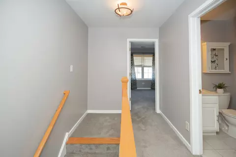 Entry Way - 25902 Derby Dr, Monee, IL 60449 photo 3 of 3