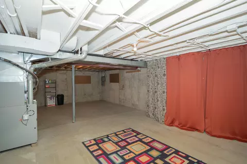 Other - 25902 Derby Dr, Monee, IL 60449 photo 3 of 5