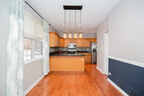 Other - 25902 Derby Dr, Monee, IL 60449 photo 1 of 5