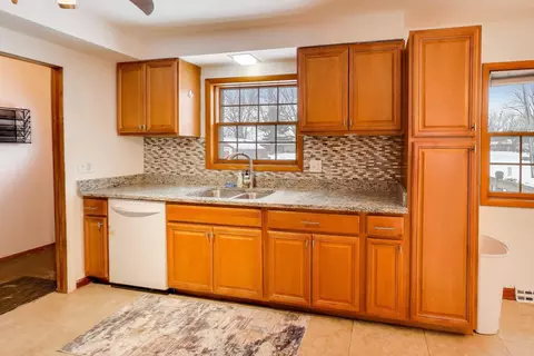 Kitchen - 6212 Main St, Union, IL 60180 photo 2 of 2