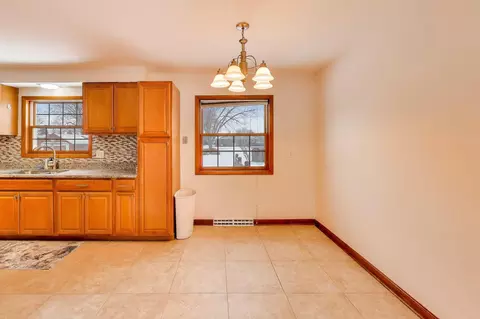 Other - 6212 Main St, Union, IL 60180 photo 1 of 11