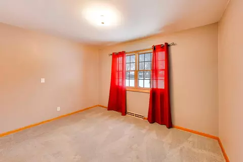 Bedroom - 6212 Main St, Union, IL 60180 photo 4 of 7